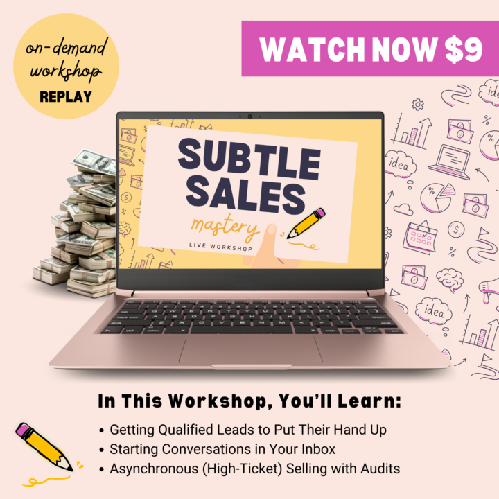 Lizzy's (not Christmas) Party 👀