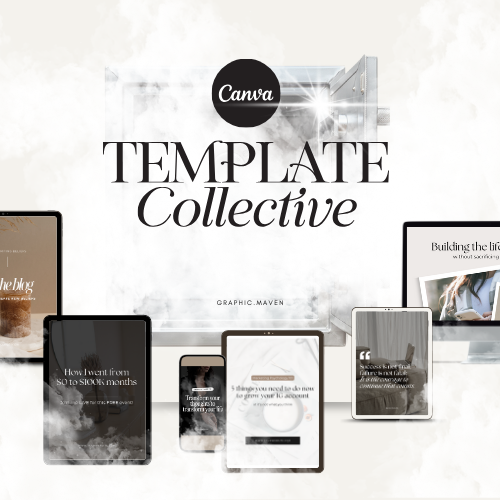 📌 Sponsored Spot: The Canva Template Collective: Your Shortcut to Stunning Graphics & Smart Passive Income