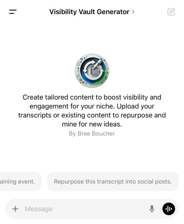 Two Game-Changing Tools Now Available! 🚀