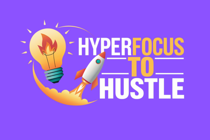 Looking for Speakers for a Summit, but with Bundle included