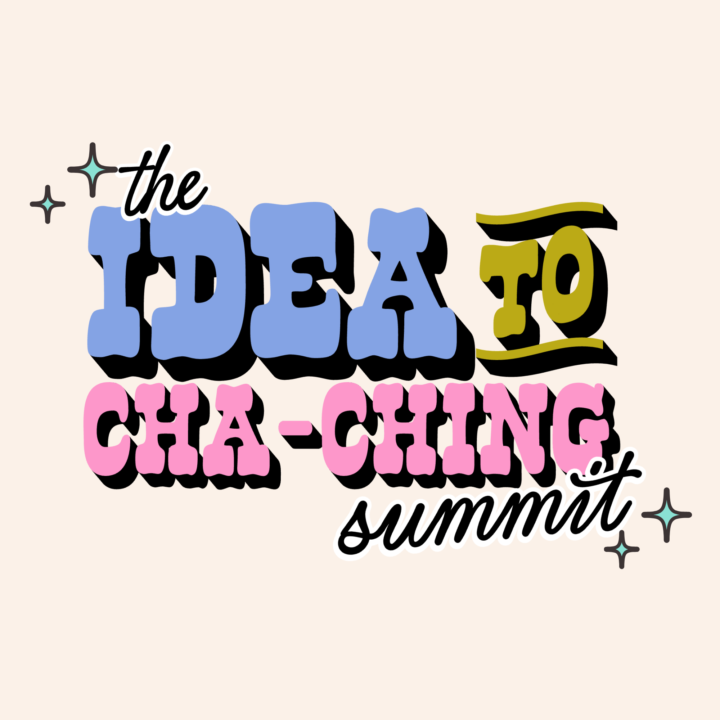 🚨 Calling All Experts in Digital Products & Print-on-Demand! 🚨