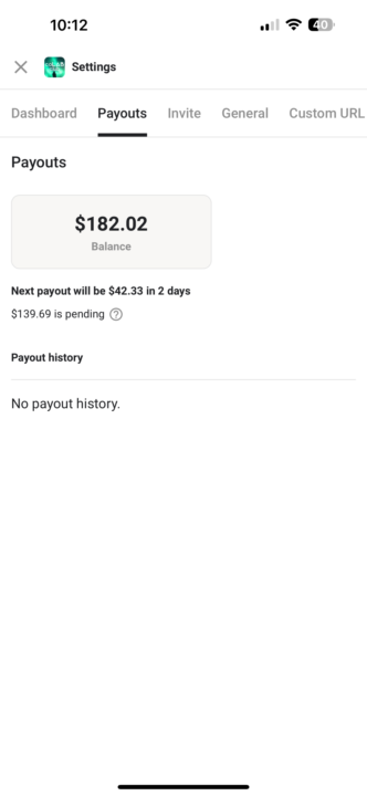 (BTS Update) Soft Launch blew my socks off 💣 🧦 🤯