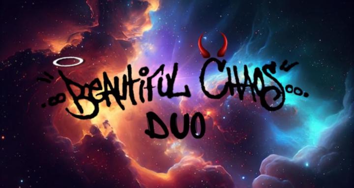 Beautiful Chaos