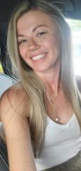 Heidi Millikin