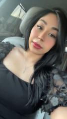 Michelle Quiroz