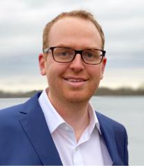 Jan-Hendrik Behrens