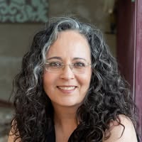 Sharon Amit