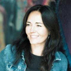 Kerstin Bogensee