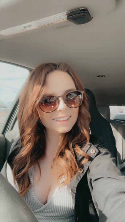 Shaunee Eiserman