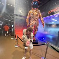 Skyler Westervelt Westervelt