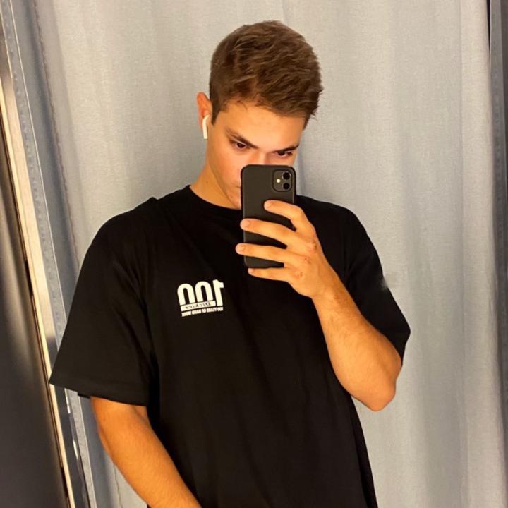João Silva