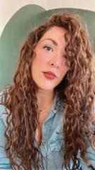 Sandra Vázquez Verdugo
