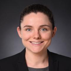 Cosima Rädler