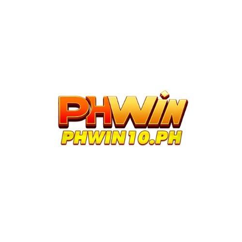 Phwin Platform