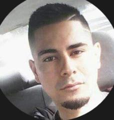 Alfredo Ornelas