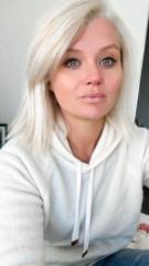 Lauren Welburn