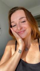 Alica Wonder