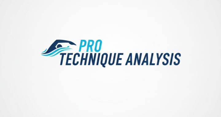 Pro Technique Analysis