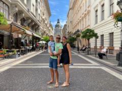 Szűcsné Kozma Krisztina