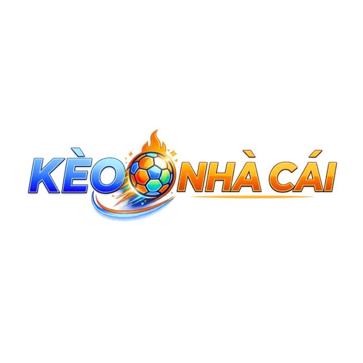 Keonhacaigo Comde