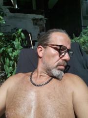 Manuel Spindler