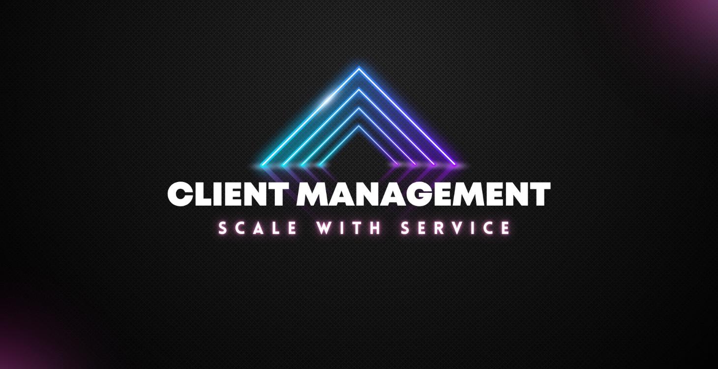 Client Management