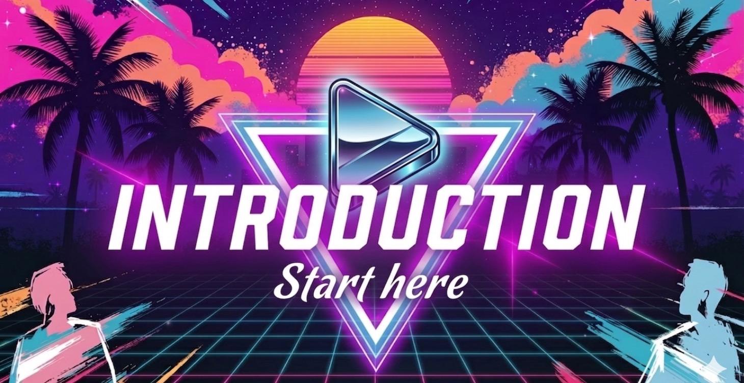 Introduction