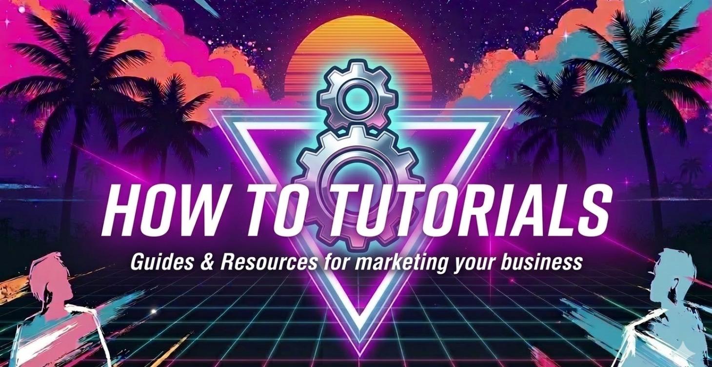 Implementation Vault