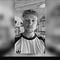 Dorian Weimann