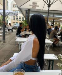 Claudia Nolet