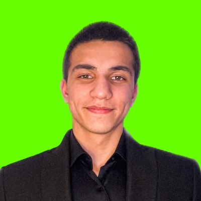 Tekinay Karakaya