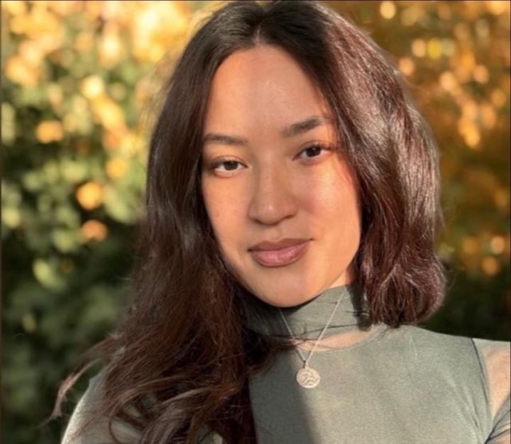Yumi Mizuno