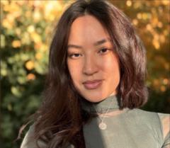 Yumi Mizuno