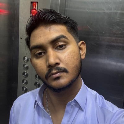 Muhammad Alhan