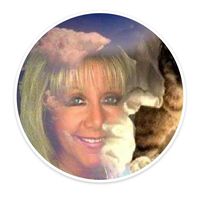 Sylvia Schobel
