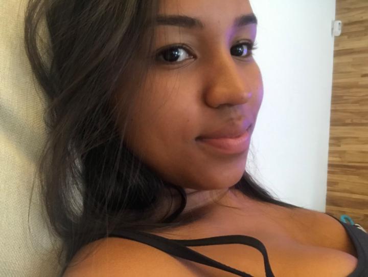 Yohana Alves