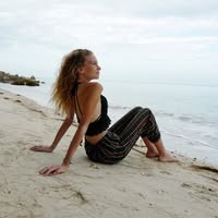 Laetitia Fournier