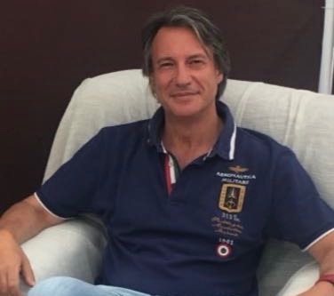 Juan Carlos Moreiras