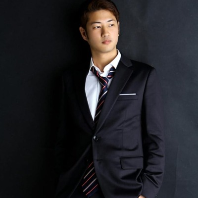 Nate Yang