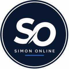 Simon Onlinepro