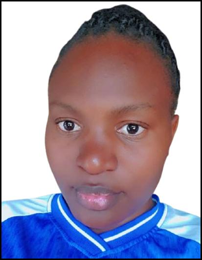 Nabaasa Patricia