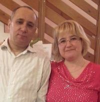 Ildikó Kovácsné Nagy