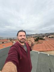 David-Solal Chalmea