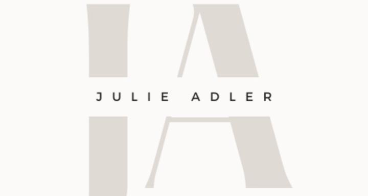 julieadler.group@gmail.com