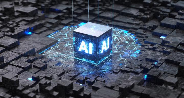 AI Video Creators