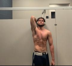 Brandon Neill
