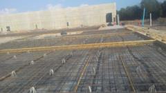 Bernardino Fernandez