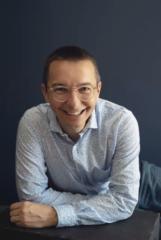 Franck Ct