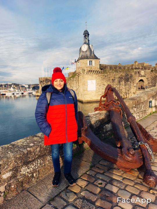 Leticia laura Reyes rosales