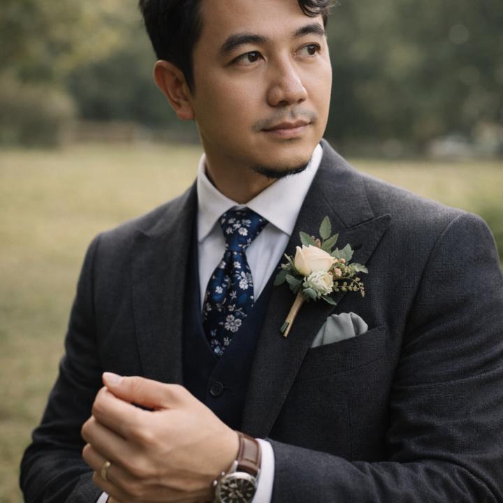 Jose Martin Panganiban